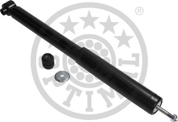 OPTIMAL A-1160G - Амортизатор autozip.com.ua