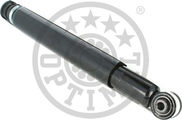 OPTIMAL A-1829G - Амортизатор autozip.com.ua