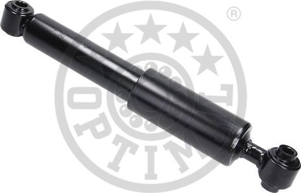 OPTIMAL A-1399G - Амортизатор autozip.com.ua