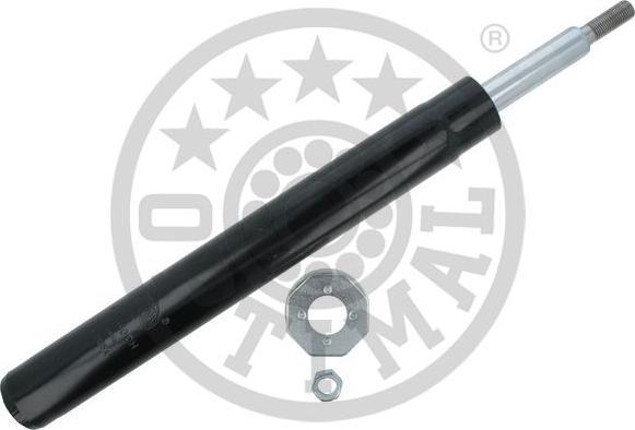 OPTIMAL A-8600H - Амортизатор autozip.com.ua