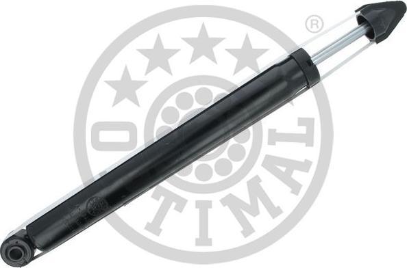 OPTIMAL A-3942G - Амортизатор autozip.com.ua