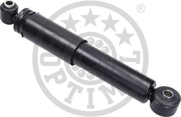 OPTIMAL A-3952G - Амортизатор autozip.com.ua