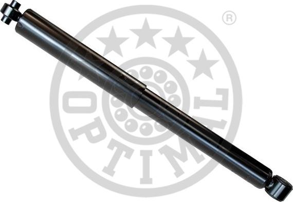 OPTIMAL A-3968G - Амортизатор autozip.com.ua