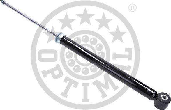 OPTIMAL A-3930G - Амортизатор autozip.com.ua