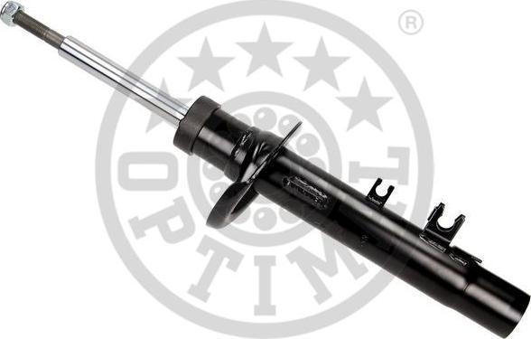 OPTIMAL A-3459GR - Амортизатор autozip.com.ua