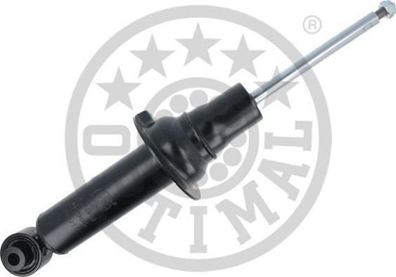 OPTIMAL A-3617G - Амортизатор autozip.com.ua