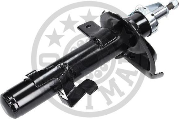 OPTIMAL A-3220GL - Амортизатор autozip.com.ua