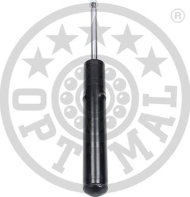 OPTIMAL A-3796G - Амортизатор autozip.com.ua