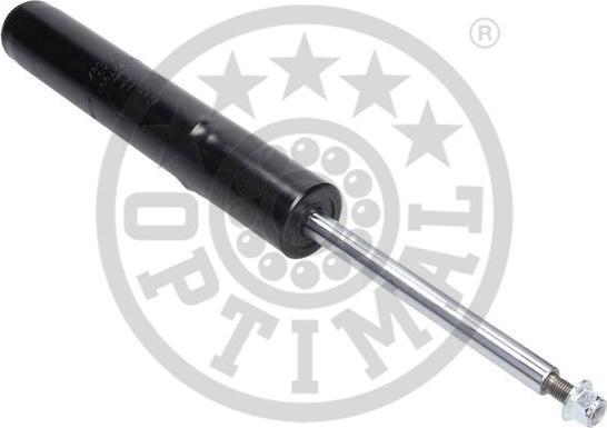 OPTIMAL A-3796G - Амортизатор autozip.com.ua
