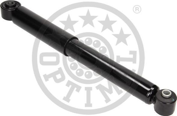 OPTIMAL A-3755G - Амортизатор autozip.com.ua