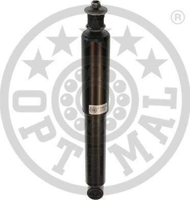 OPTIMAL A-2976G - Амортизатор autozip.com.ua