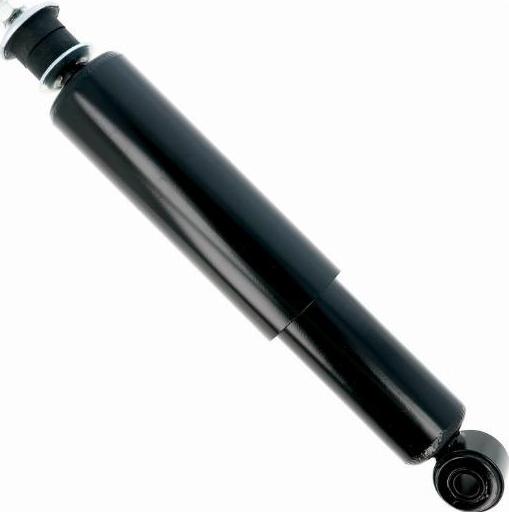 OPTIMAL A-2976H - Амортизатор autozip.com.ua