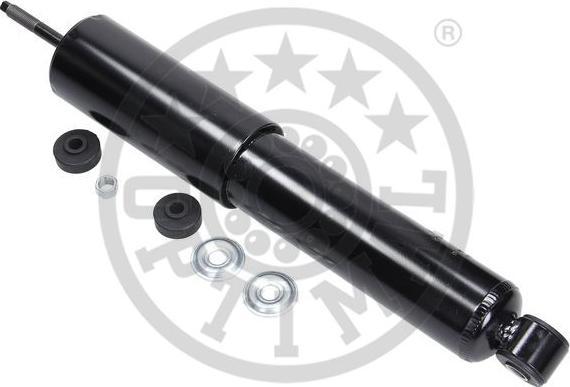 OPTIMAL A-2050G - Амортизатор autozip.com.ua