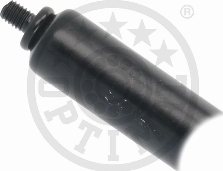 OPTIMAL AG-50388 - Газова пружина, капот autozip.com.ua