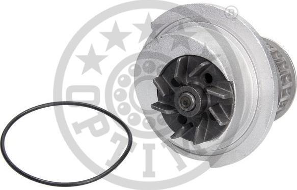 OPTIMAL AQ-1504 - Водяний насос autozip.com.ua