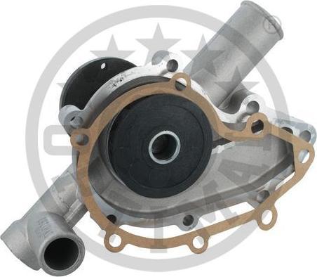 OPTIMAL AQ-1094 - Водяний насос autozip.com.ua