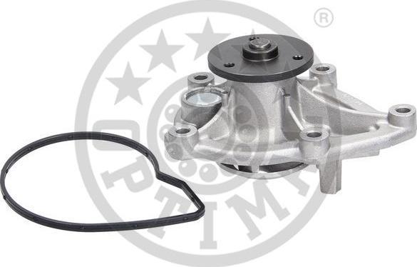 OPTIMAL AQ-2188 - Водяний насос autozip.com.ua