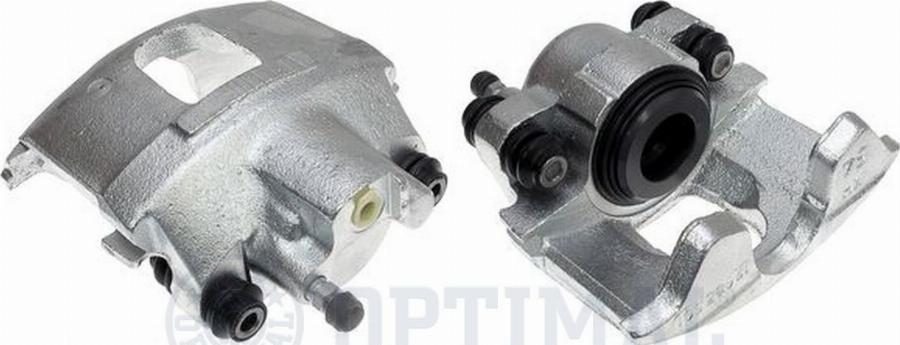 OPTIMAL BC-1732R - Гальмівний супорт autozip.com.ua