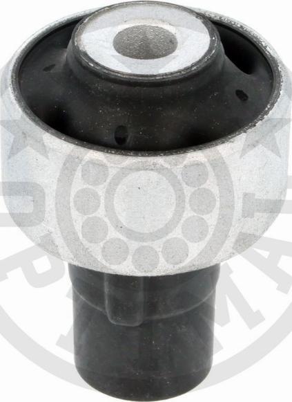 OPTIMAL F9-0056 - Сайлентблок, важіль підвіски колеса autozip.com.ua
