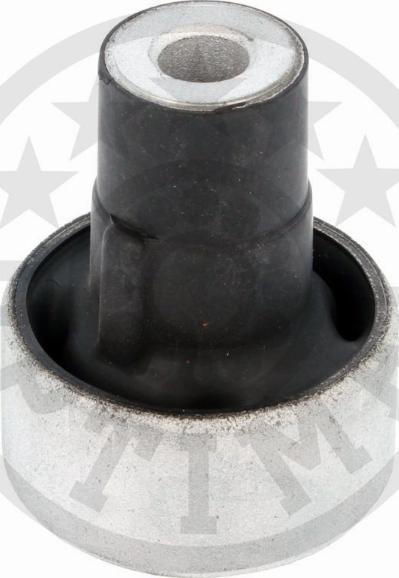OPTIMAL F9-0056 - Сайлентблок, важіль підвіски колеса autozip.com.ua