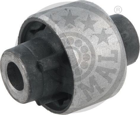 OPTIMAL F9-0008 - Сайлентблок, важіль підвіски колеса autozip.com.ua