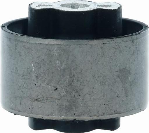 OPTIMAL F9-0146 - Сайлентблок, важіль підвіски колеса autozip.com.ua