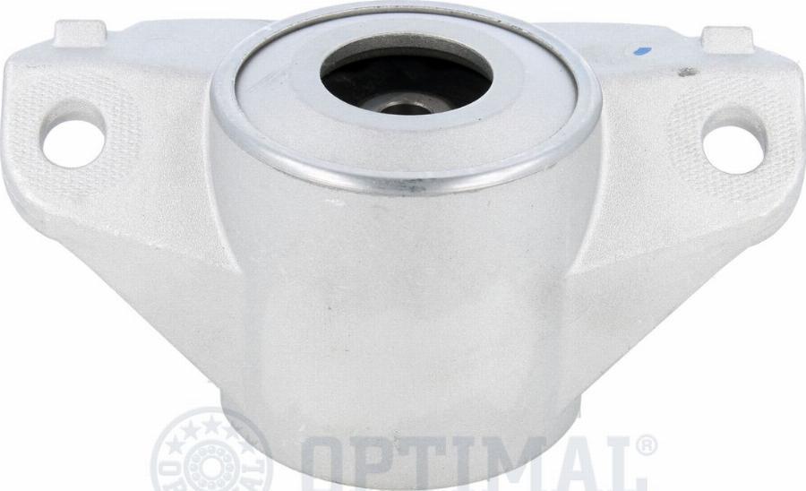 OPTIMAL F0-9053 - Опора стійки амортизатора, подушка autozip.com.ua
