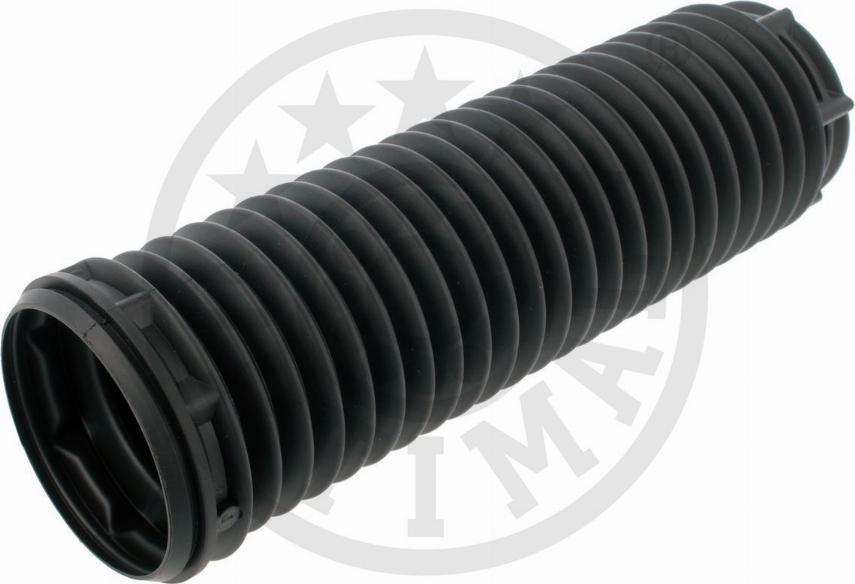 OPTIMAL F0-4013 - Пильник амортизатора, захисний ковпак autozip.com.ua