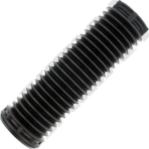 OPTIMAL F0-4013 - Пильник амортизатора, захисний ковпак autozip.com.ua