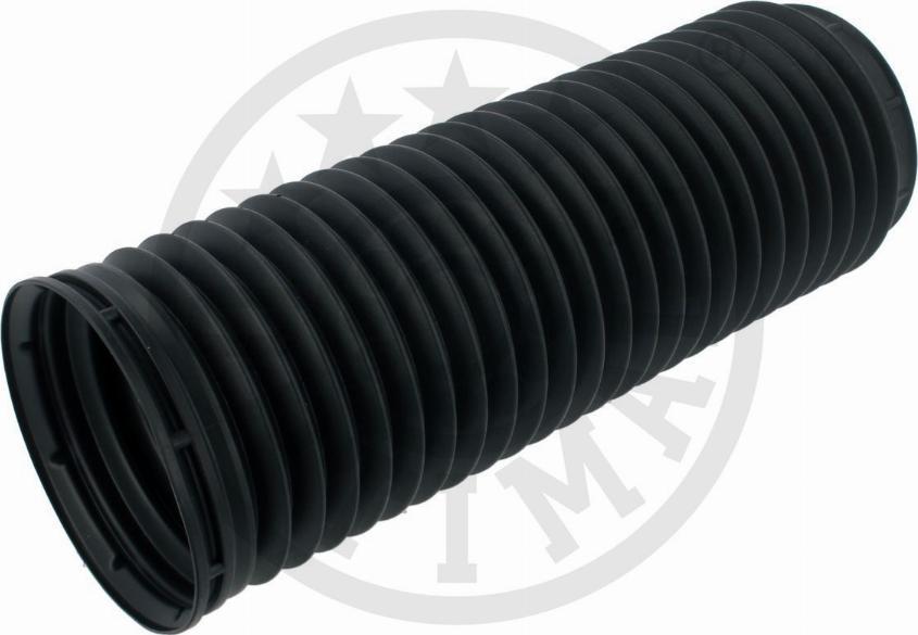 OPTIMAL F0-4035 - Пильник амортизатора, захисний ковпак autozip.com.ua