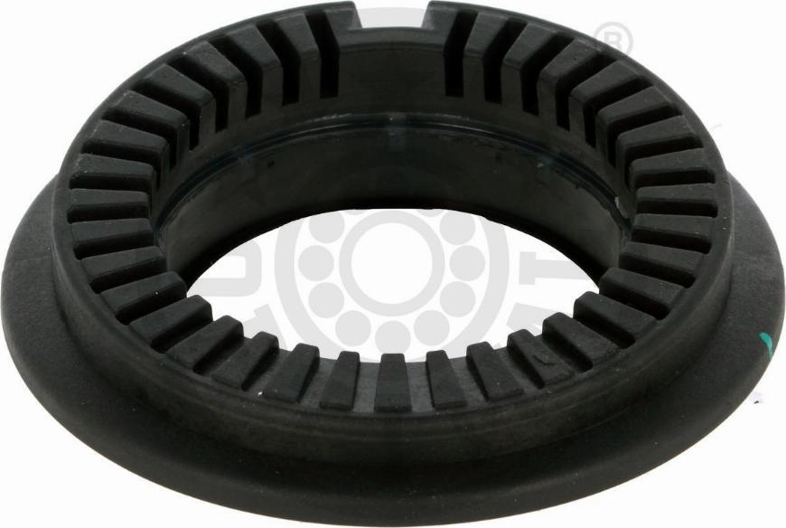 OPTIMAL F0-1064 - Підшипник кочення, опора стійки амортизатора autozip.com.ua