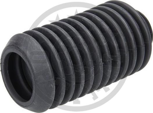 OPTIMAL F8-4068 - Комплект пилника, рульове управління autozip.com.ua