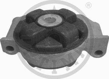 OPTIMAL F8-4031 - Підвіска, автоматична коробка передач autozip.com.ua