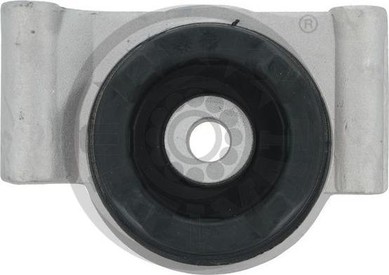 OPTIMAL F8-4031 - Підвіска, автоматична коробка передач autozip.com.ua