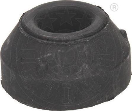 OPTIMAL F8-4033 - Сайлентблок, важіль підвіски колеса autozip.com.ua