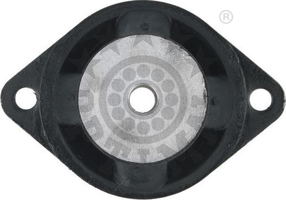 OPTIMAL F8-4028 - Підвіска, автоматична коробка передач autozip.com.ua