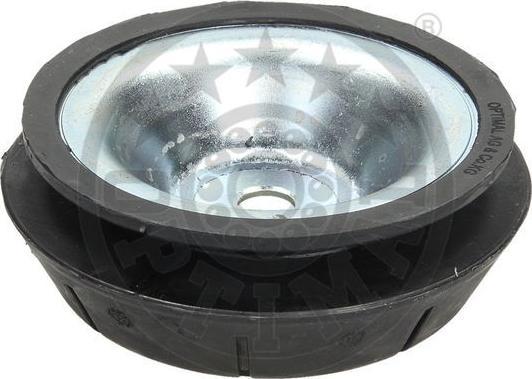 OPTIMAL F8-5448 - Опора стійки амортизатора, подушка autozip.com.ua