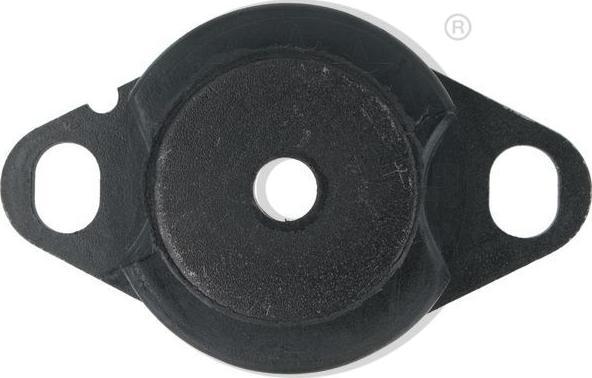 OPTIMAL F8-5485 - Підвіска, автоматична коробка передач autozip.com.ua