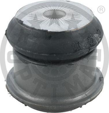 OPTIMAL F8-5543 - Підвіска, автоматична коробка передач autozip.com.ua