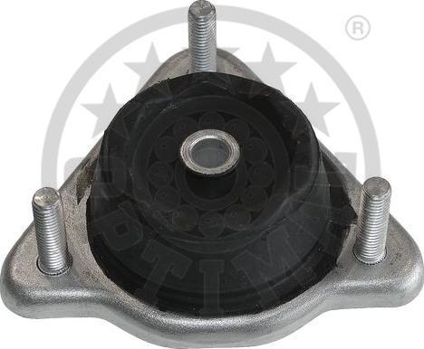 OPTIMAL F8-5505 - Опора стійки амортизатора, подушка autozip.com.ua