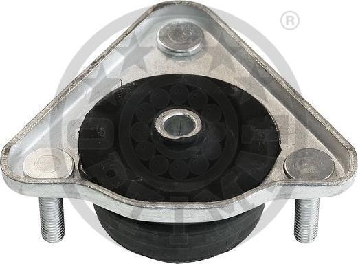 OPTIMAL F8-5505 - Опора стійки амортизатора, подушка autozip.com.ua