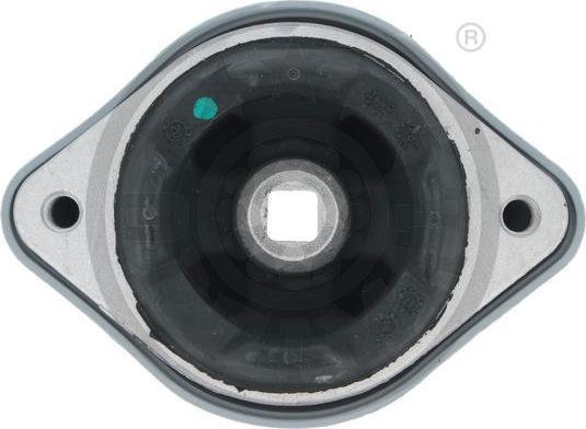 OPTIMAL F8-5576 - Підвіска, автоматична коробка передач autozip.com.ua