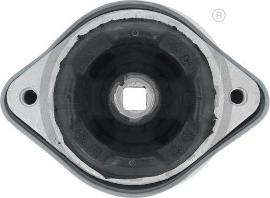 OPTIMAL F8-5577 - Підвіска, автоматична коробка передач autozip.com.ua