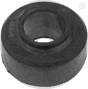 OPTIMAL F8-5084 - Підвіска, стійка валу autozip.com.ua