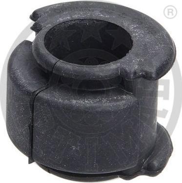 OPTIMAL F8-5081 - Втулка, стабілізатор autozip.com.ua