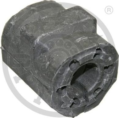 OPTIMAL F8-5148 - Втулка, стабілізатор autozip.com.ua