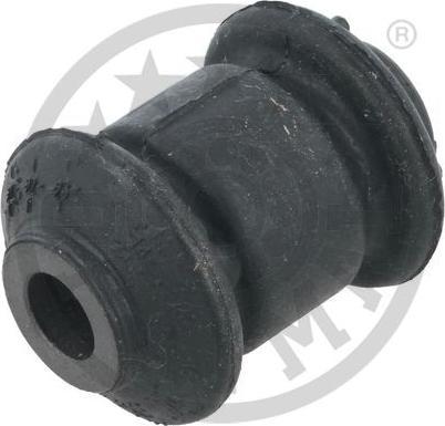 OPTIMAL F8-5104 - Сайлентблок, важіль підвіски колеса autozip.com.ua