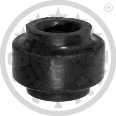 OPTIMAL F8-5113 - Втулка, стабілізатор autozip.com.ua
