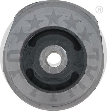 OPTIMAL F8-5392 - Втулка, балка мосту autozip.com.ua