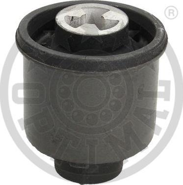 OPTIMAL F8-5340 - Втулка, балка мосту autozip.com.ua